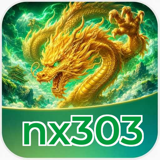 Grafik Performa nx303 APK Berdasarkan Kategori Device