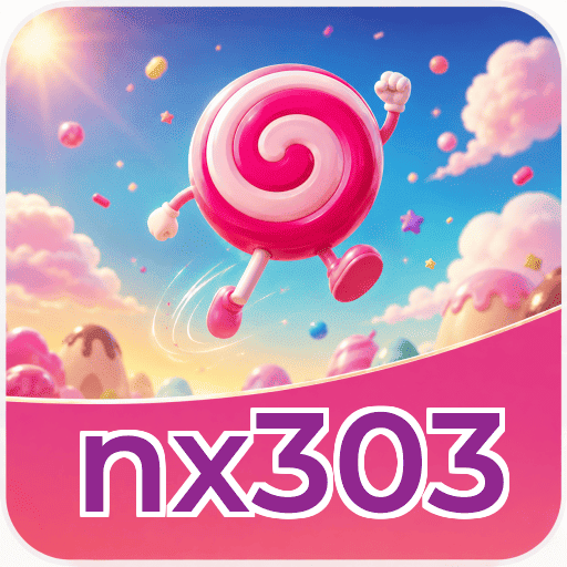Keamanan Download