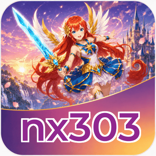 System Requirements