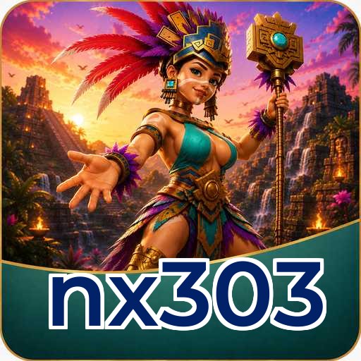 Pertanyaan yang Sering Diajukan - nx303