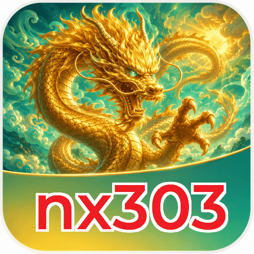 Persyaratan Sistem nx303