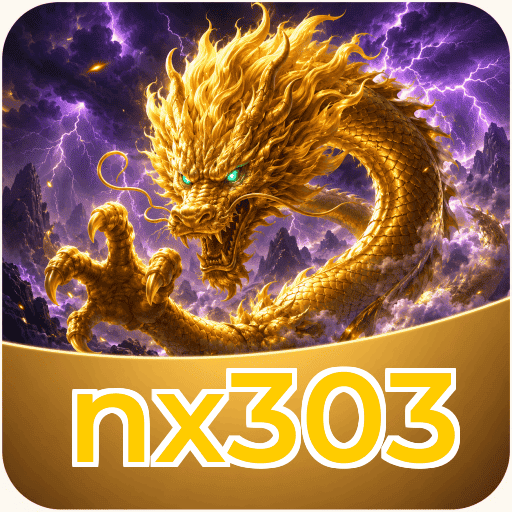 Analisis Performa Real-World - nx303