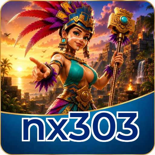 FAQ Download