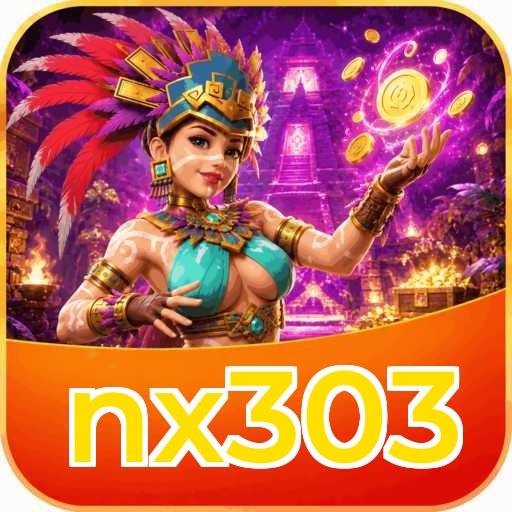 Download nx303 APK