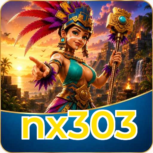 Permissions nx303