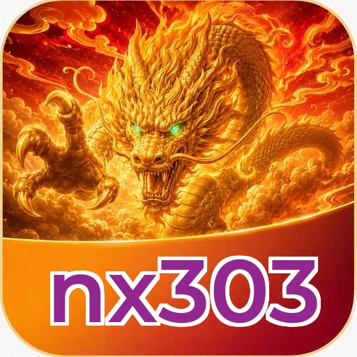 Update Terbaru