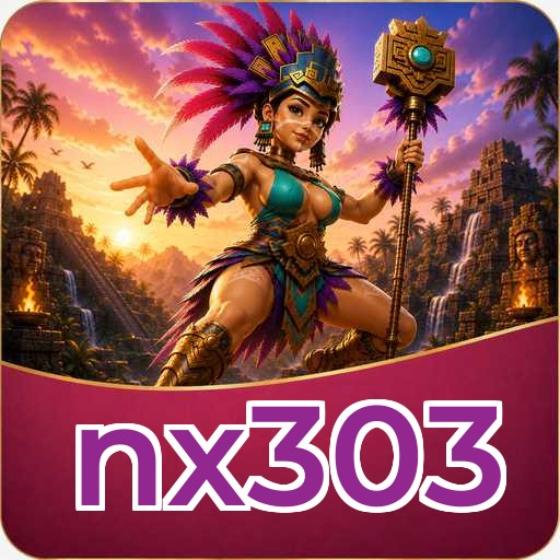 Rekomendasi & Kesimpulan - nx303
