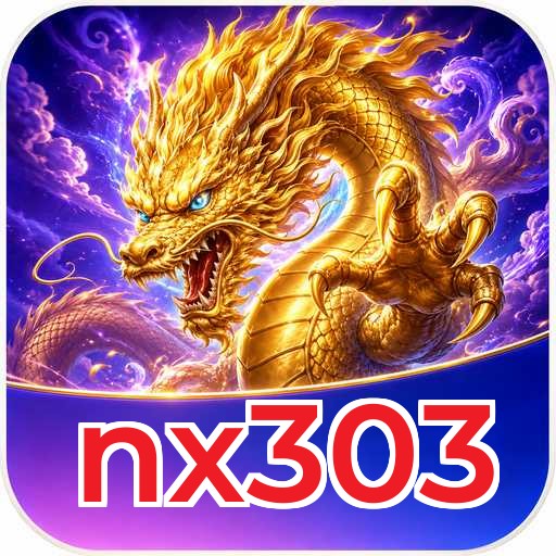 Panduan Download nx303