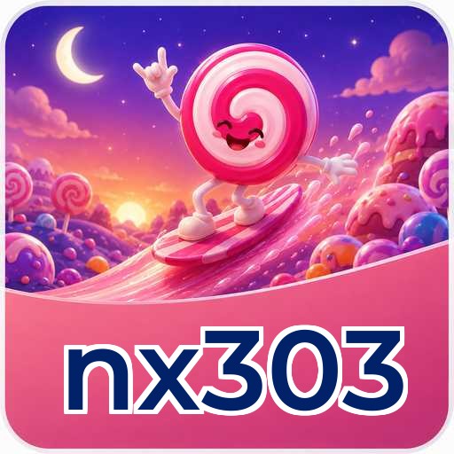 Update nx303 Versi 4.8.2